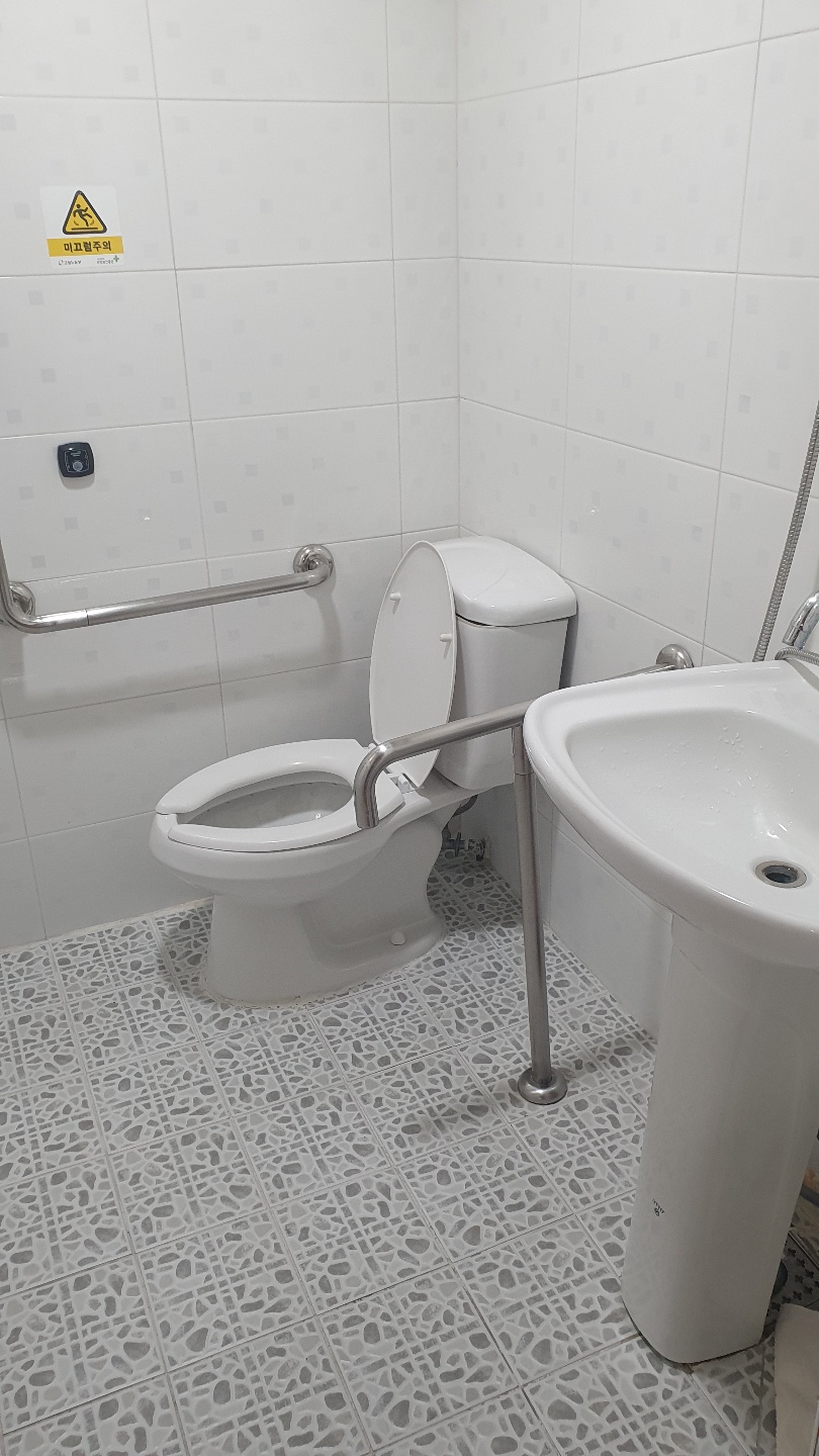 성남어르신요양센터1호점 이미지 2