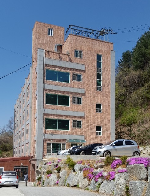 믿음의집 이미지 2