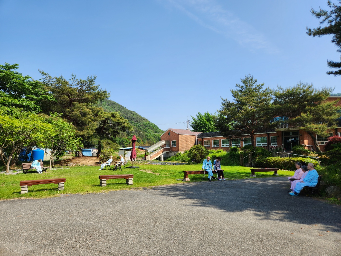 수덕의집 이미지 8