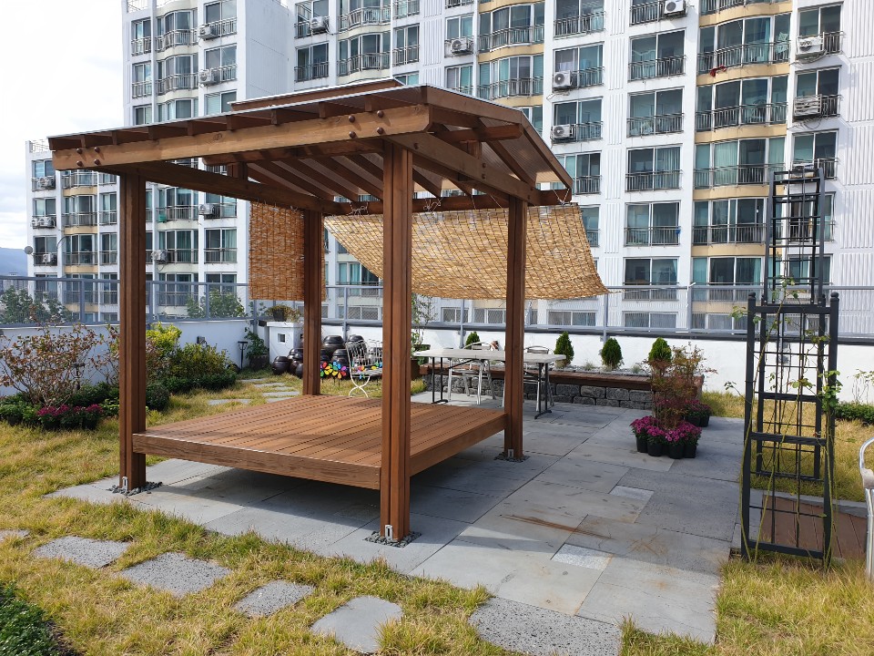 안심성봉요양원 이미지 7