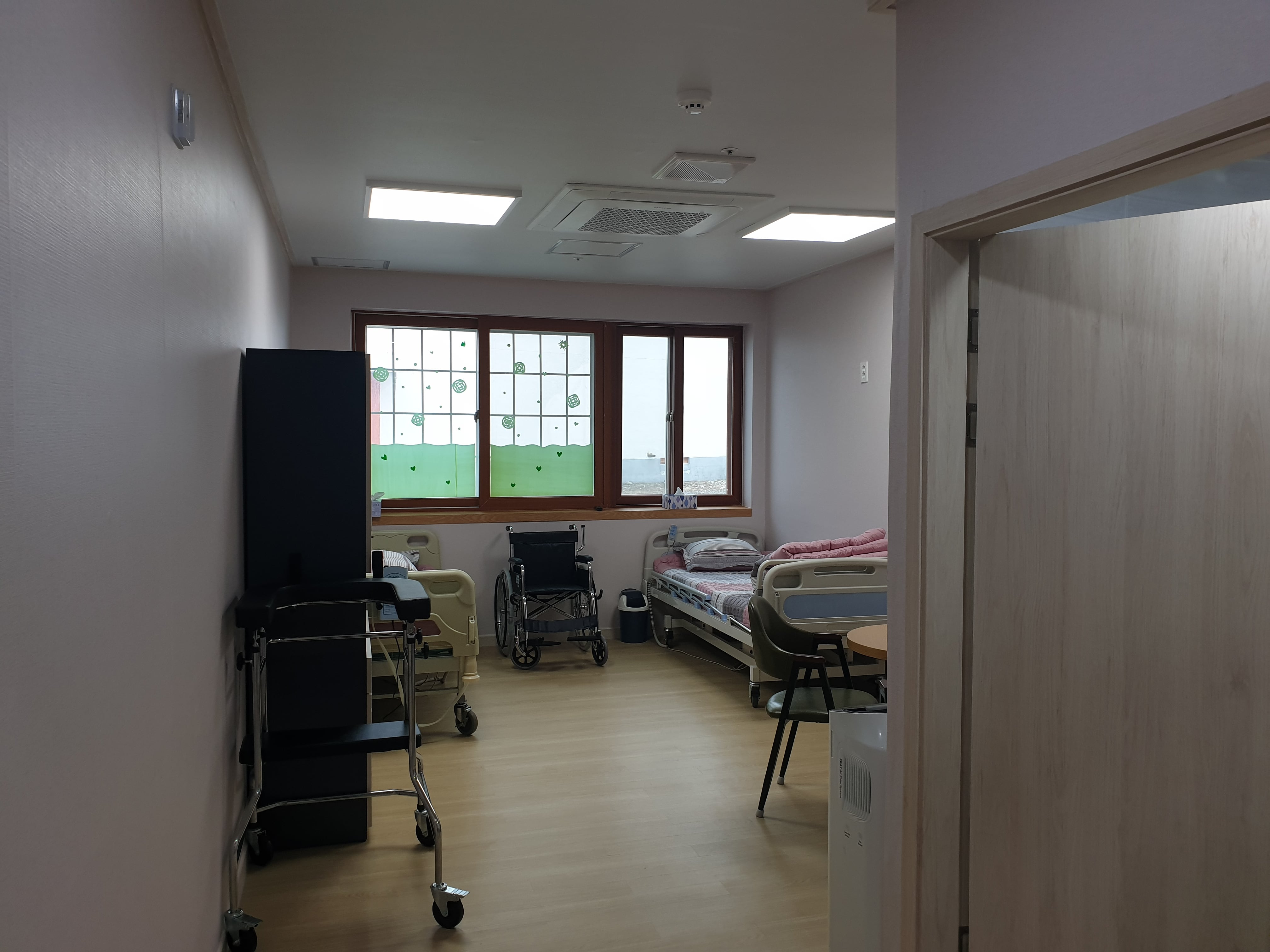 에덴요양원 이미지 7