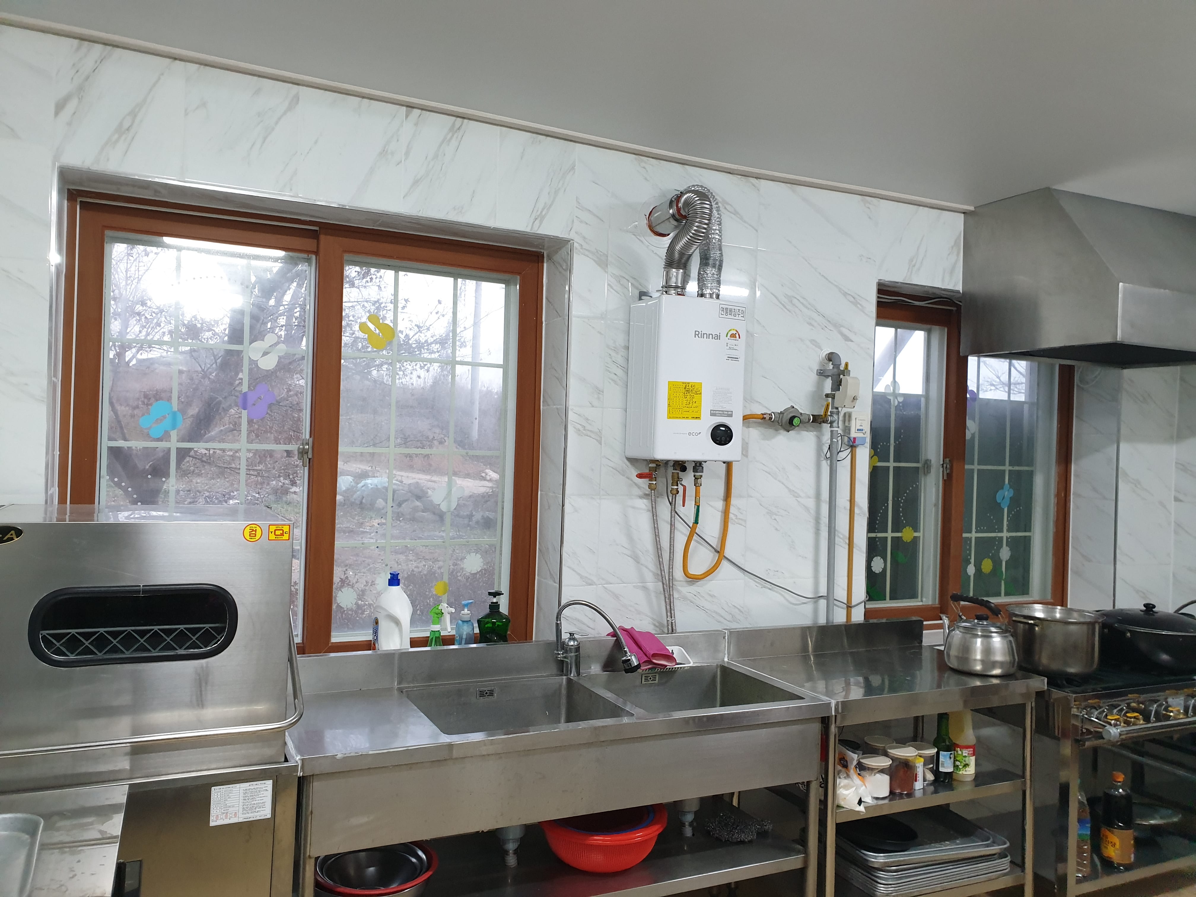 에덴요양원 이미지 10