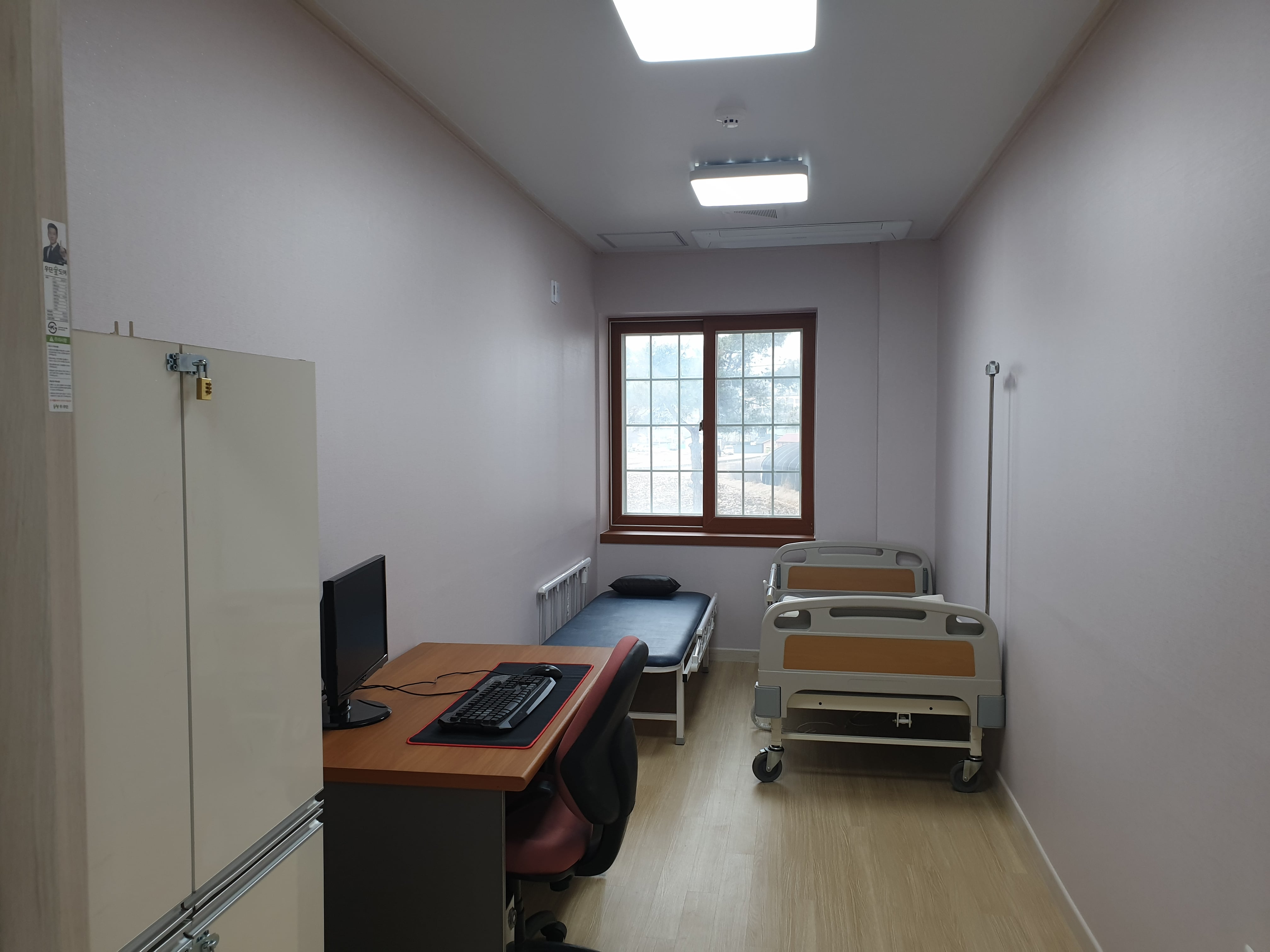 에덴요양원 이미지 11