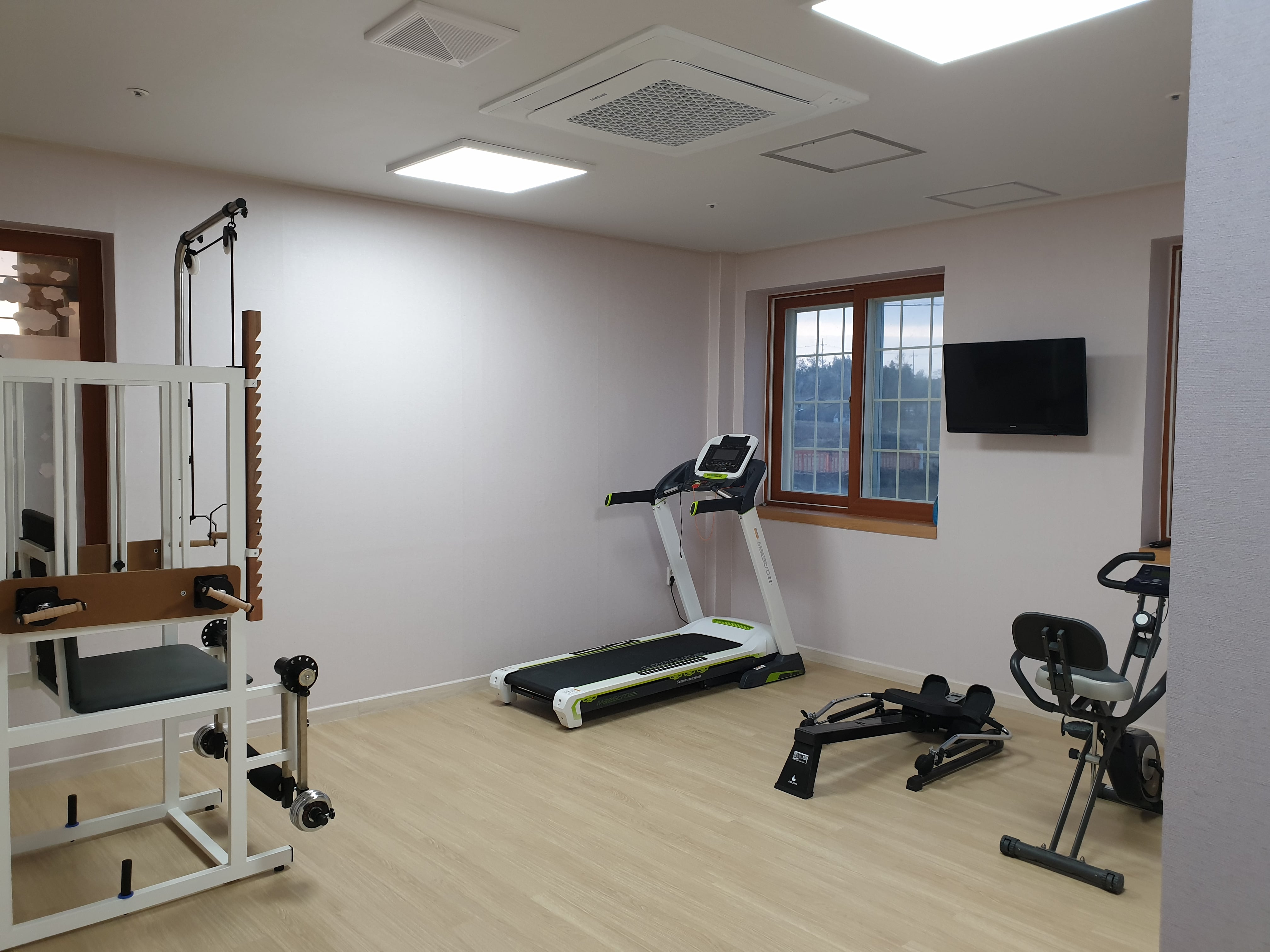 에덴요양원 이미지 12