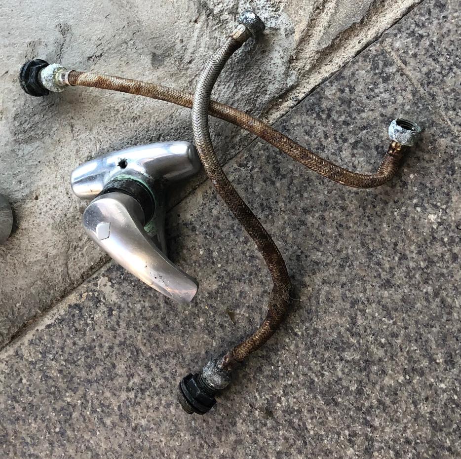 늘푸른요양원 이미지 4