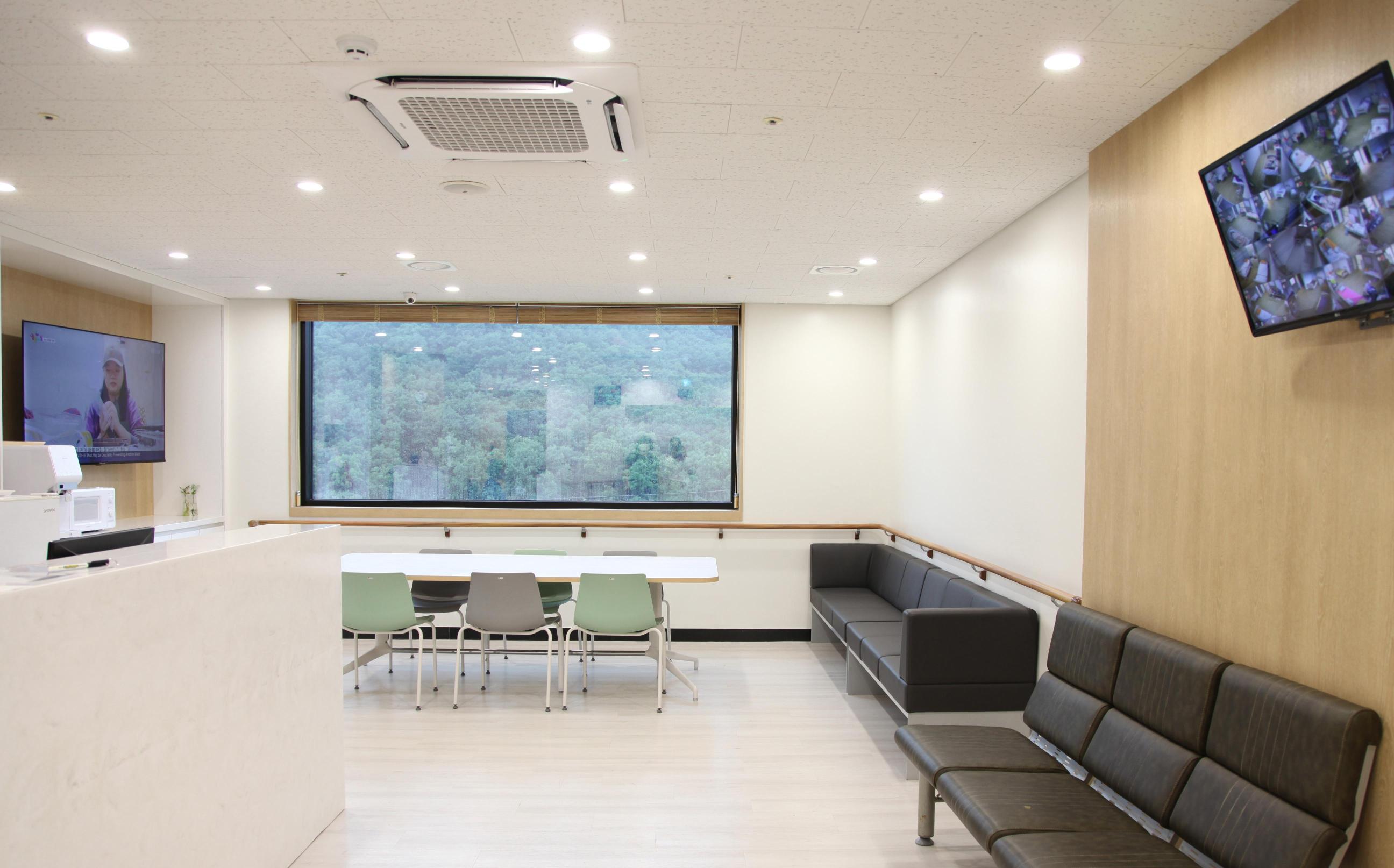 정가원 노인전문요양원 이미지 6