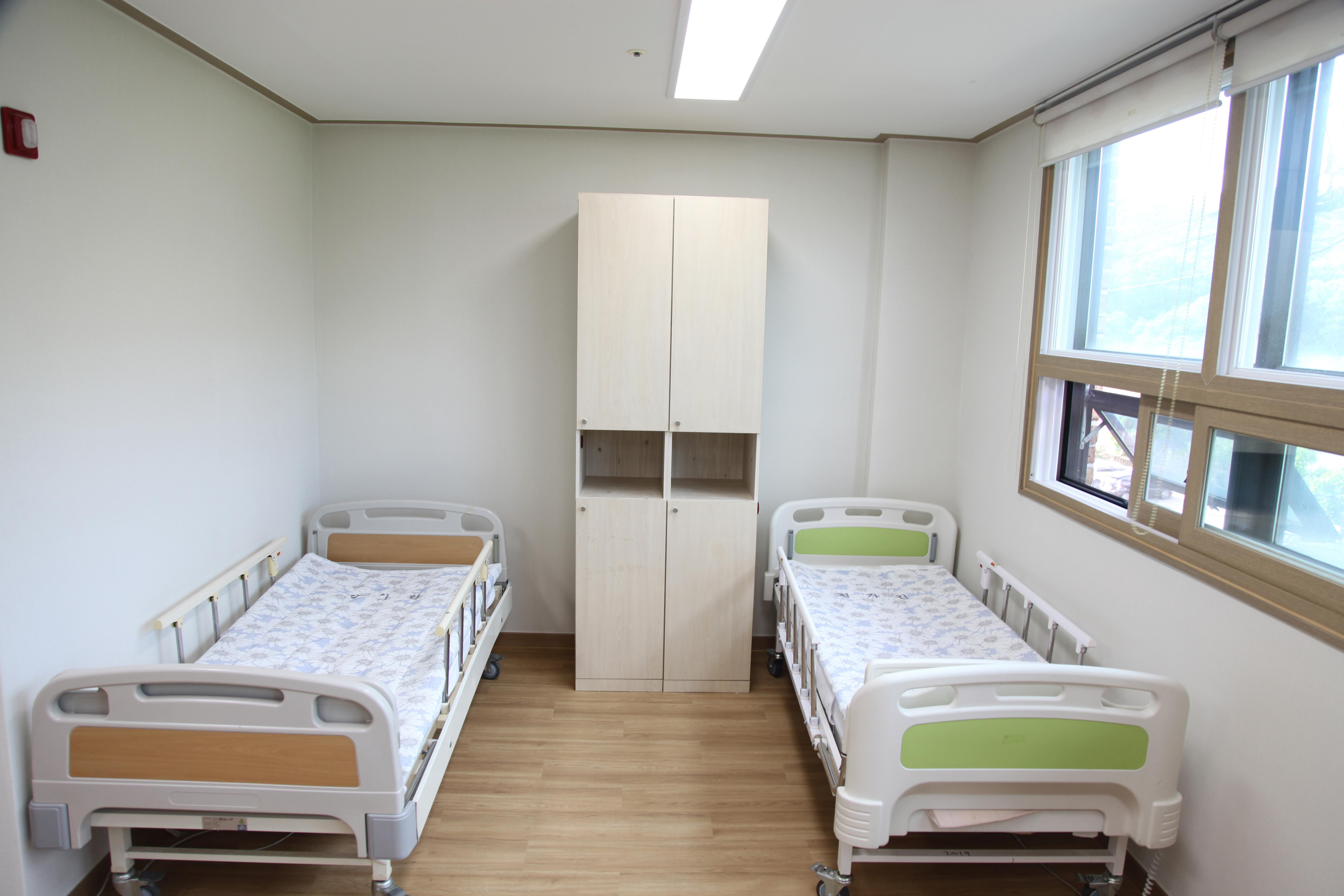 정가원 노인전문요양원 이미지 7