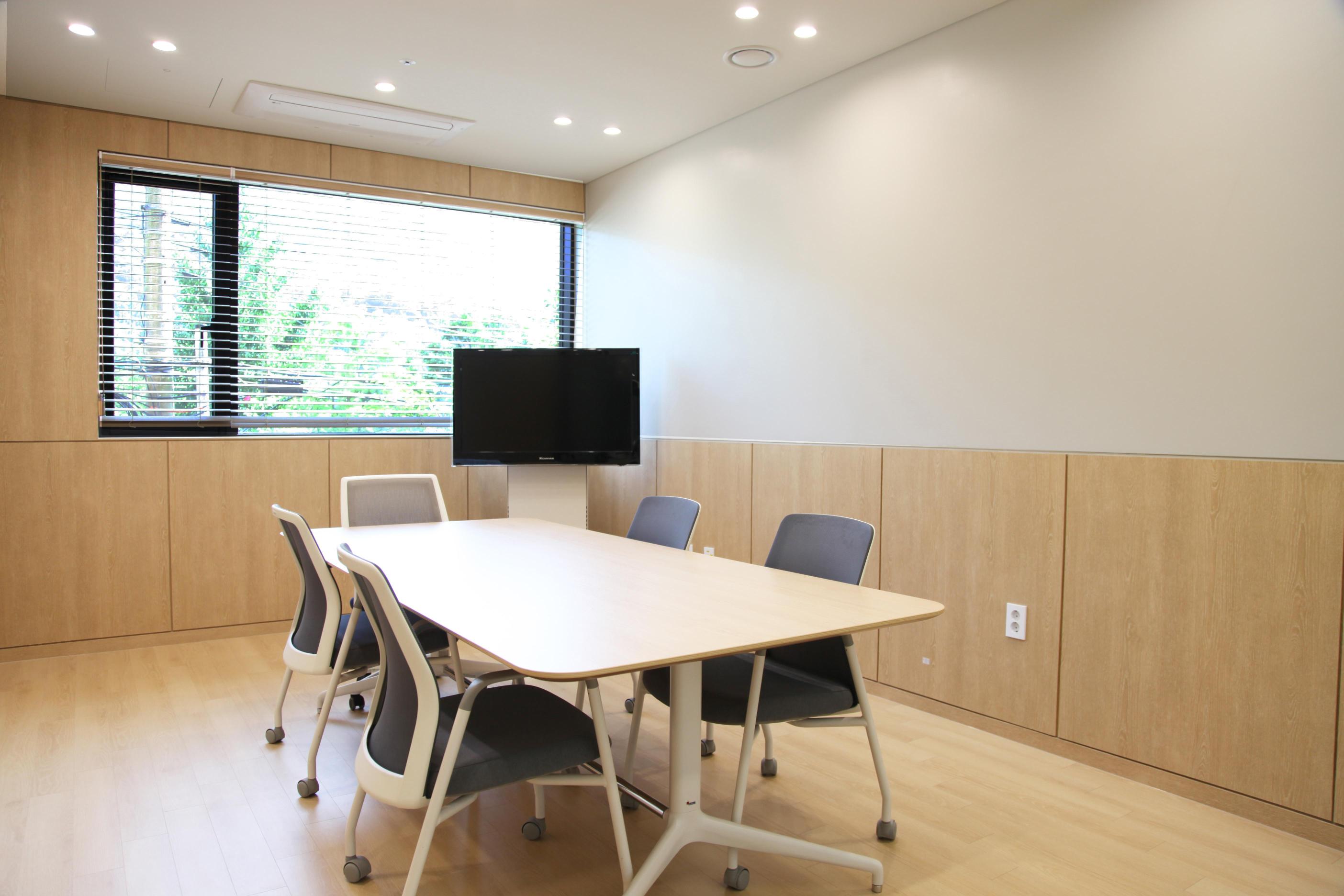 정가원 노인전문요양원 이미지 3