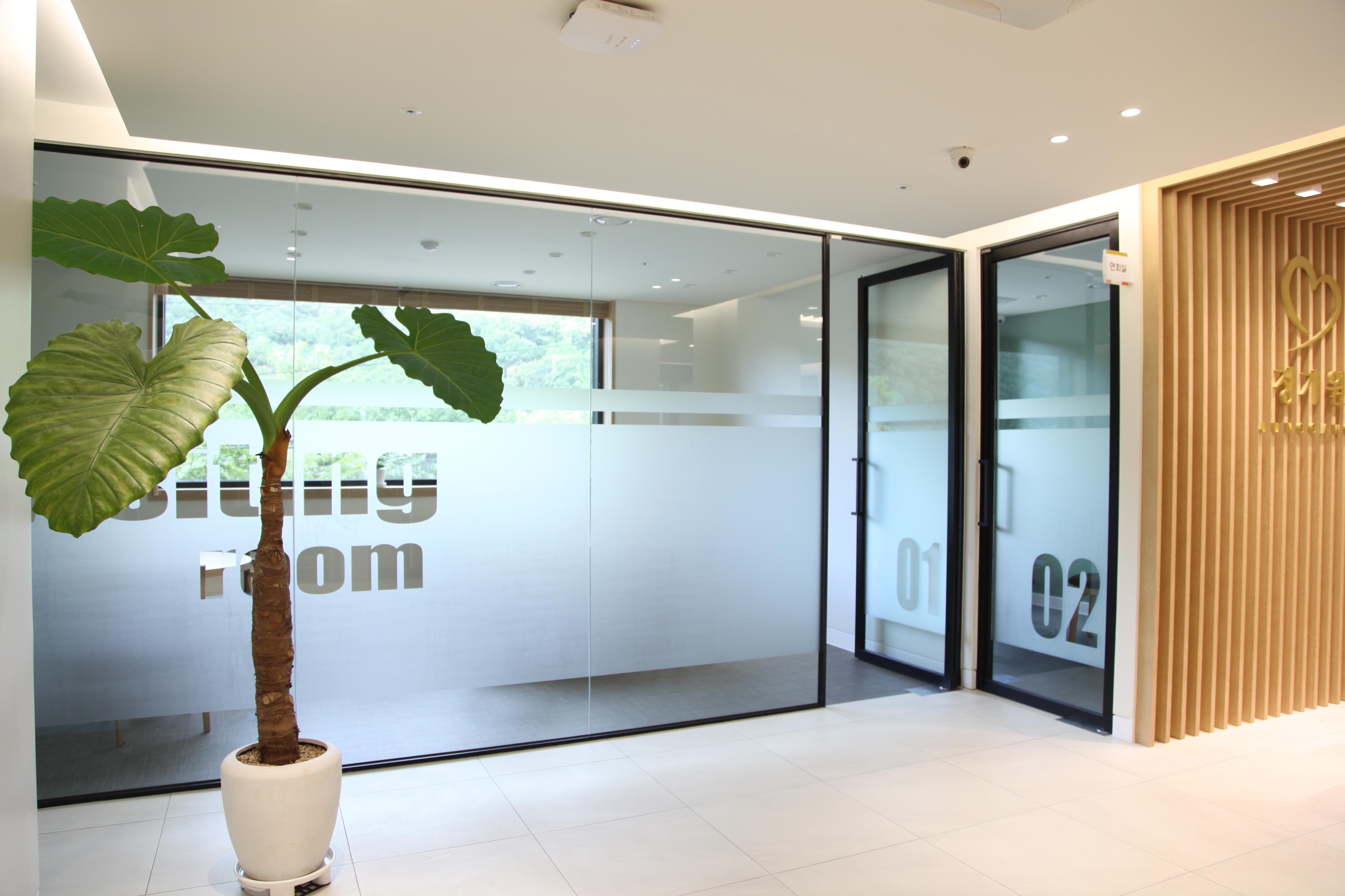 정가원 노인전문요양원 이미지 2