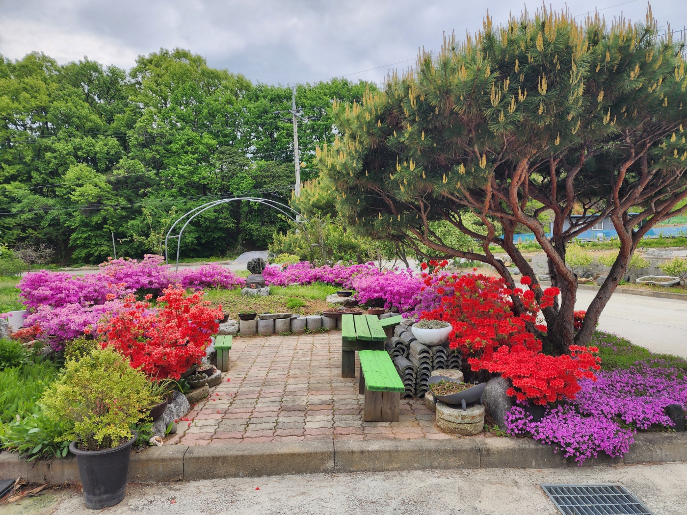 다원요양원 이미지 3