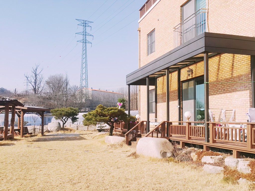 홍광실버타운 이미지 5