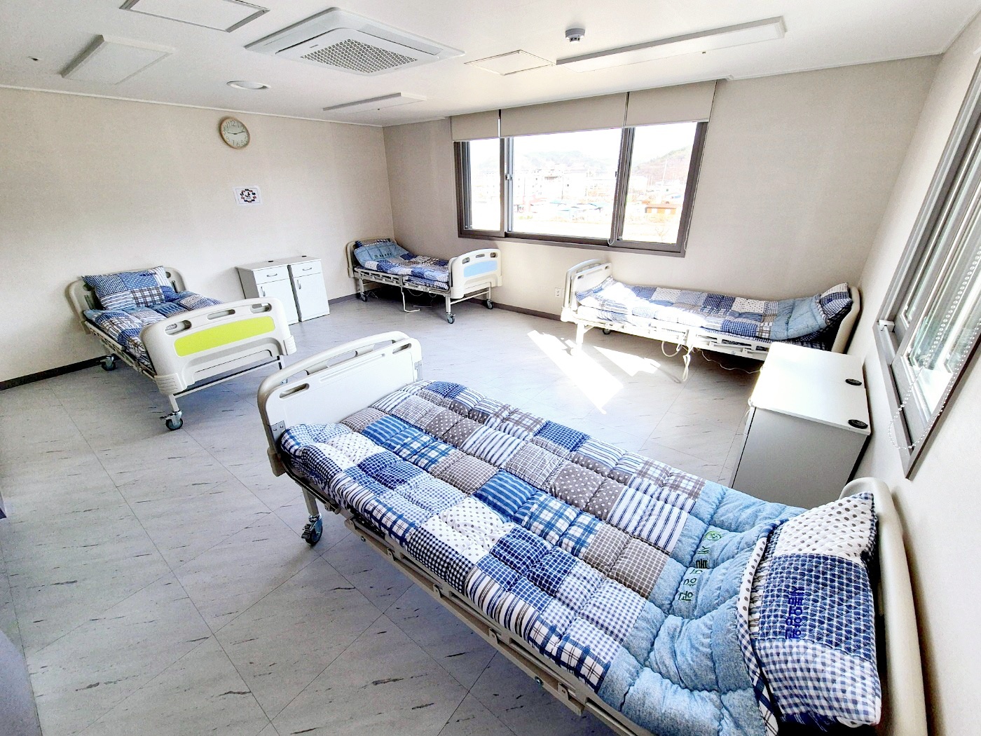 새봄요양원 이미지 3