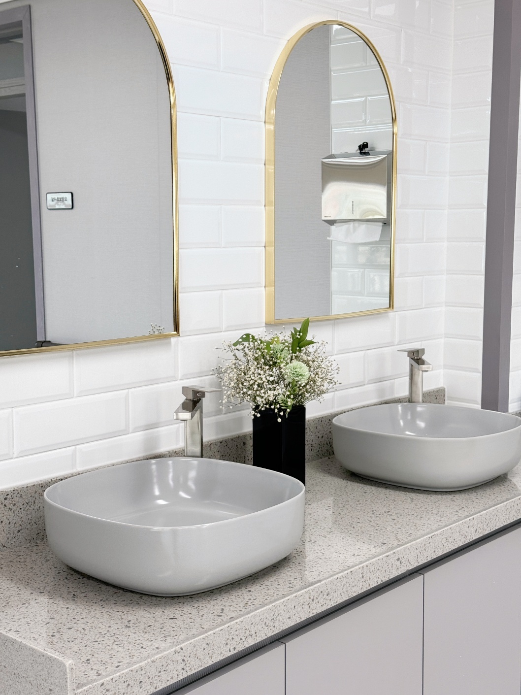 새봄요양원 이미지 12