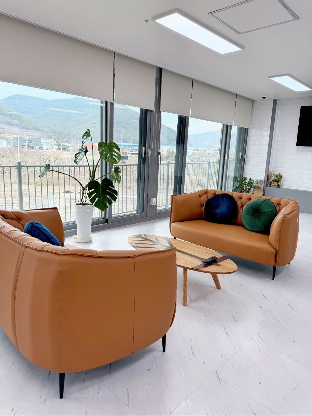 새봄요양원 이미지 11