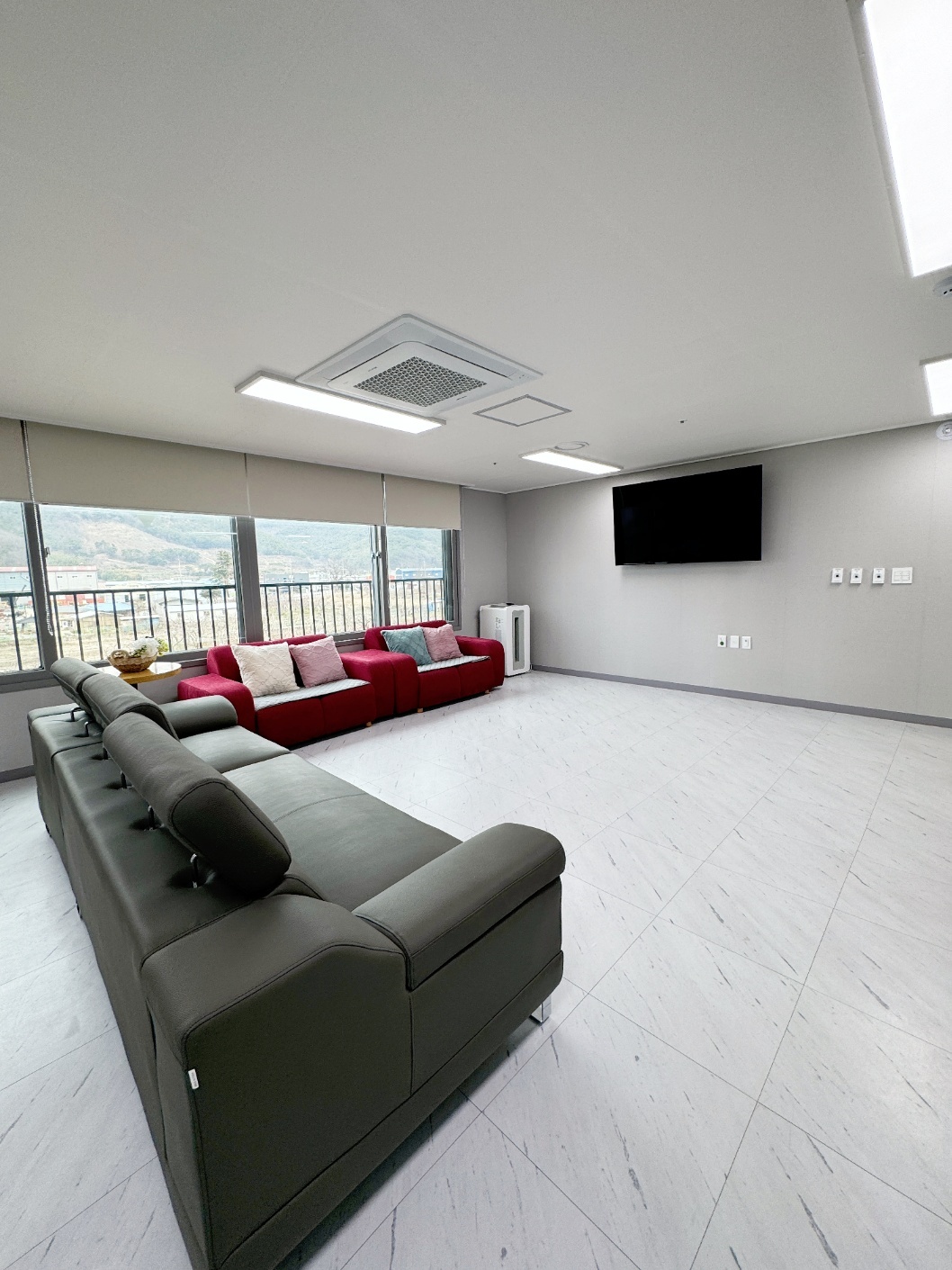 새봄요양원 이미지 10