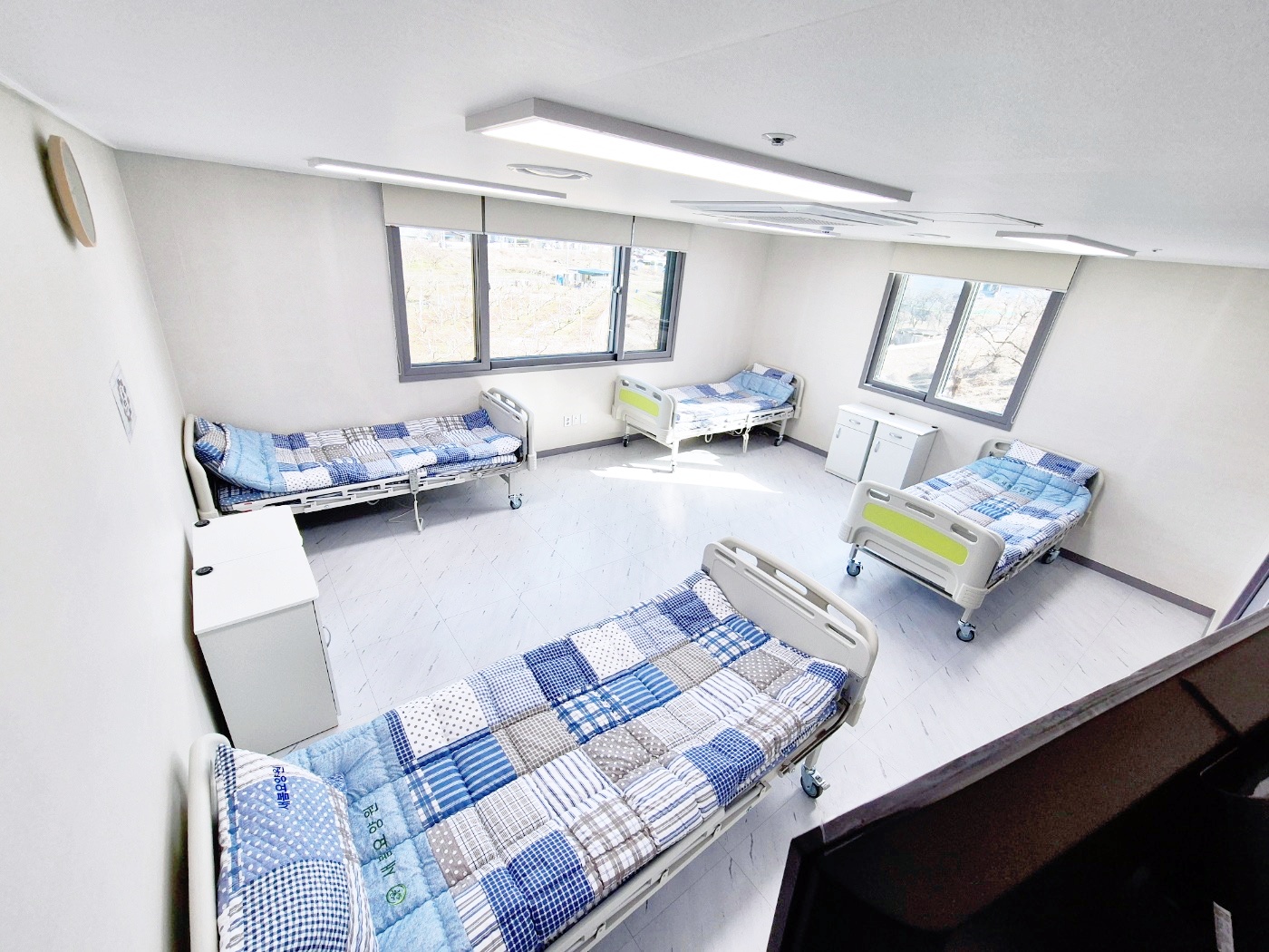 새봄요양원 이미지 4