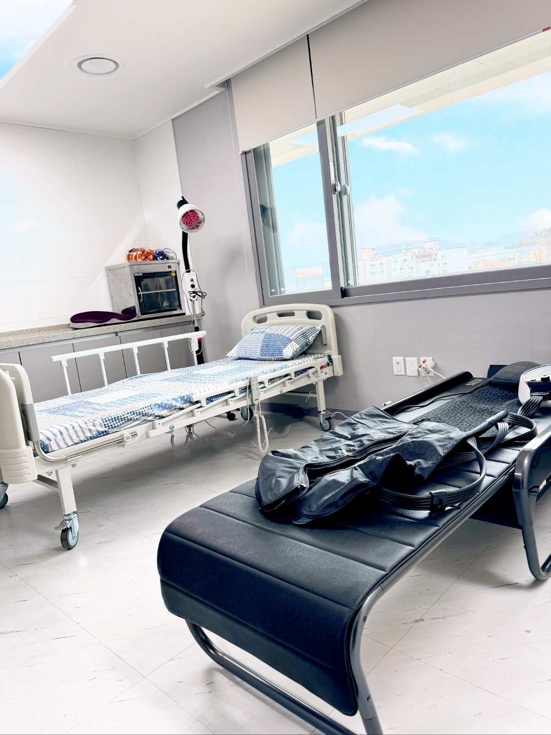 새봄요양원 이미지 7