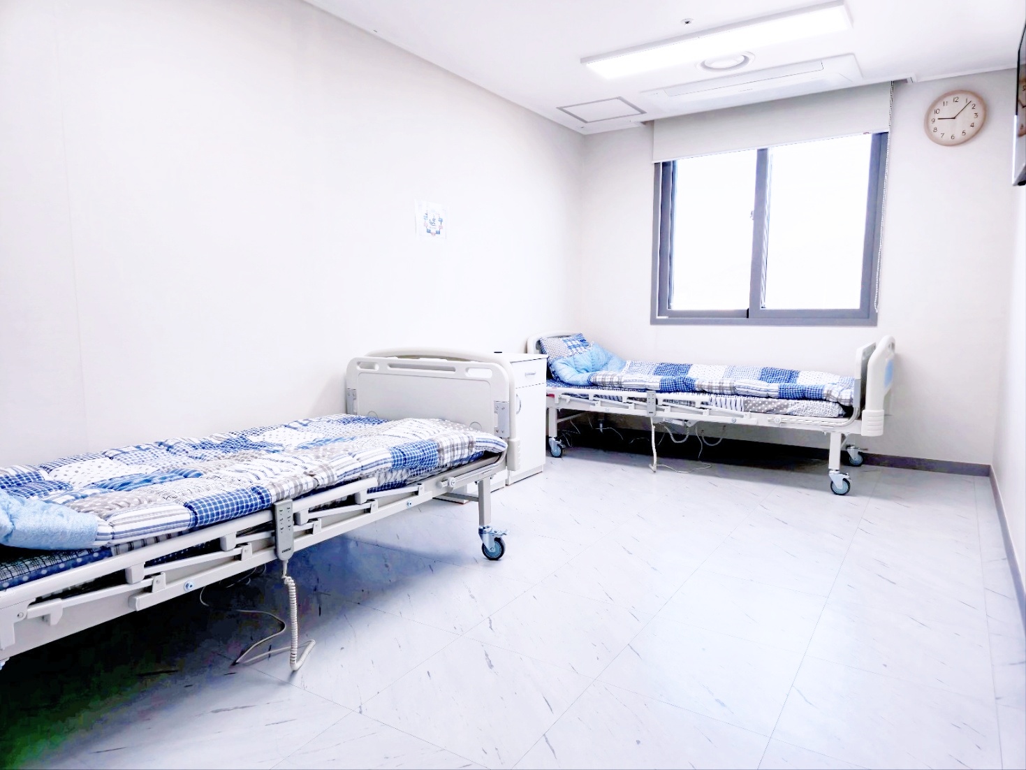 새봄요양원 이미지 6