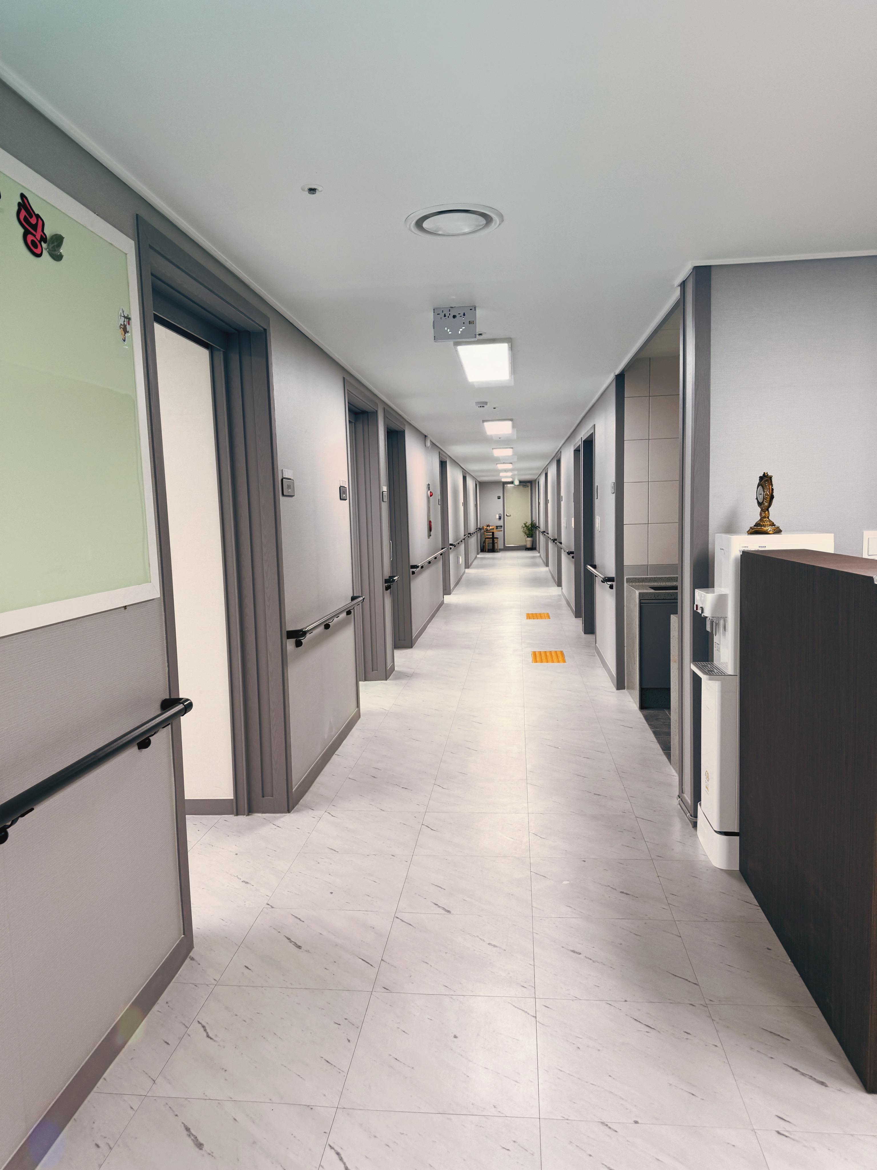 새봄요양원 이미지 9