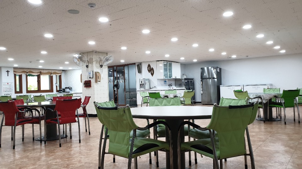 성가요양원 이미지 6