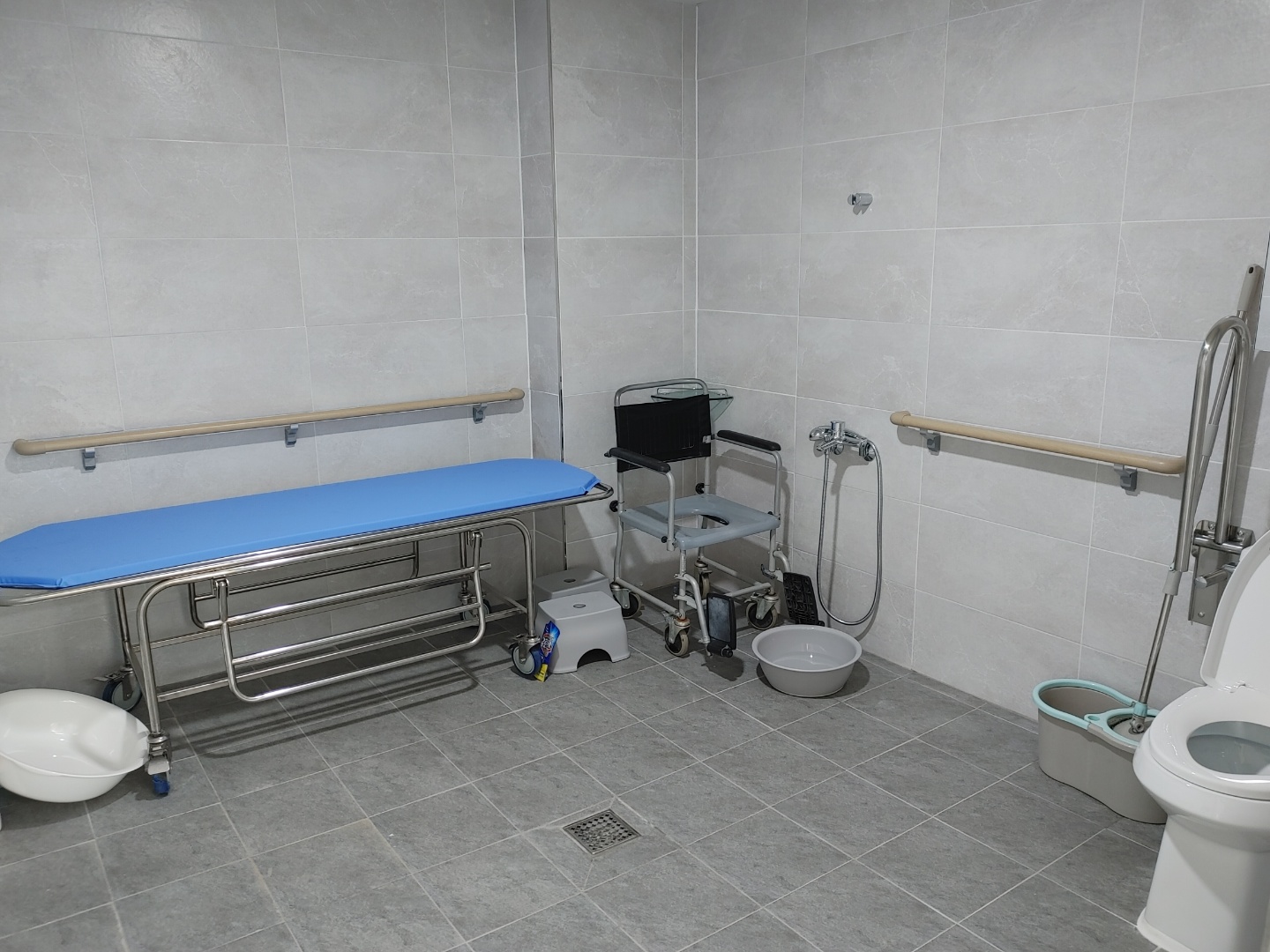 제천요양원 이미지 2