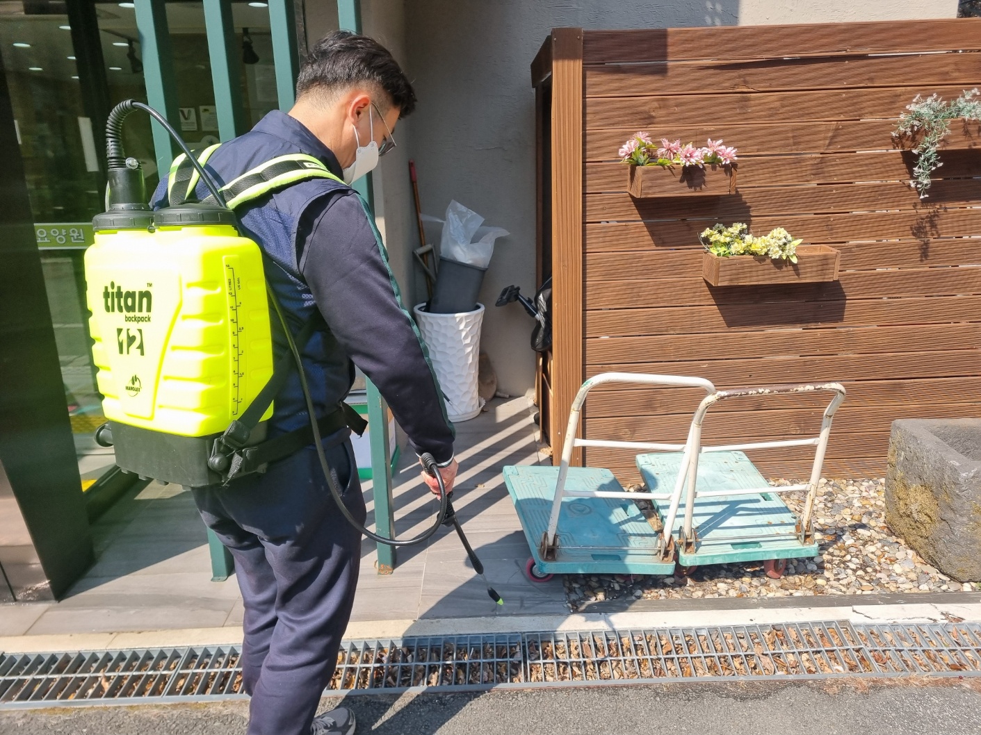 더나은요양원 이미지 4