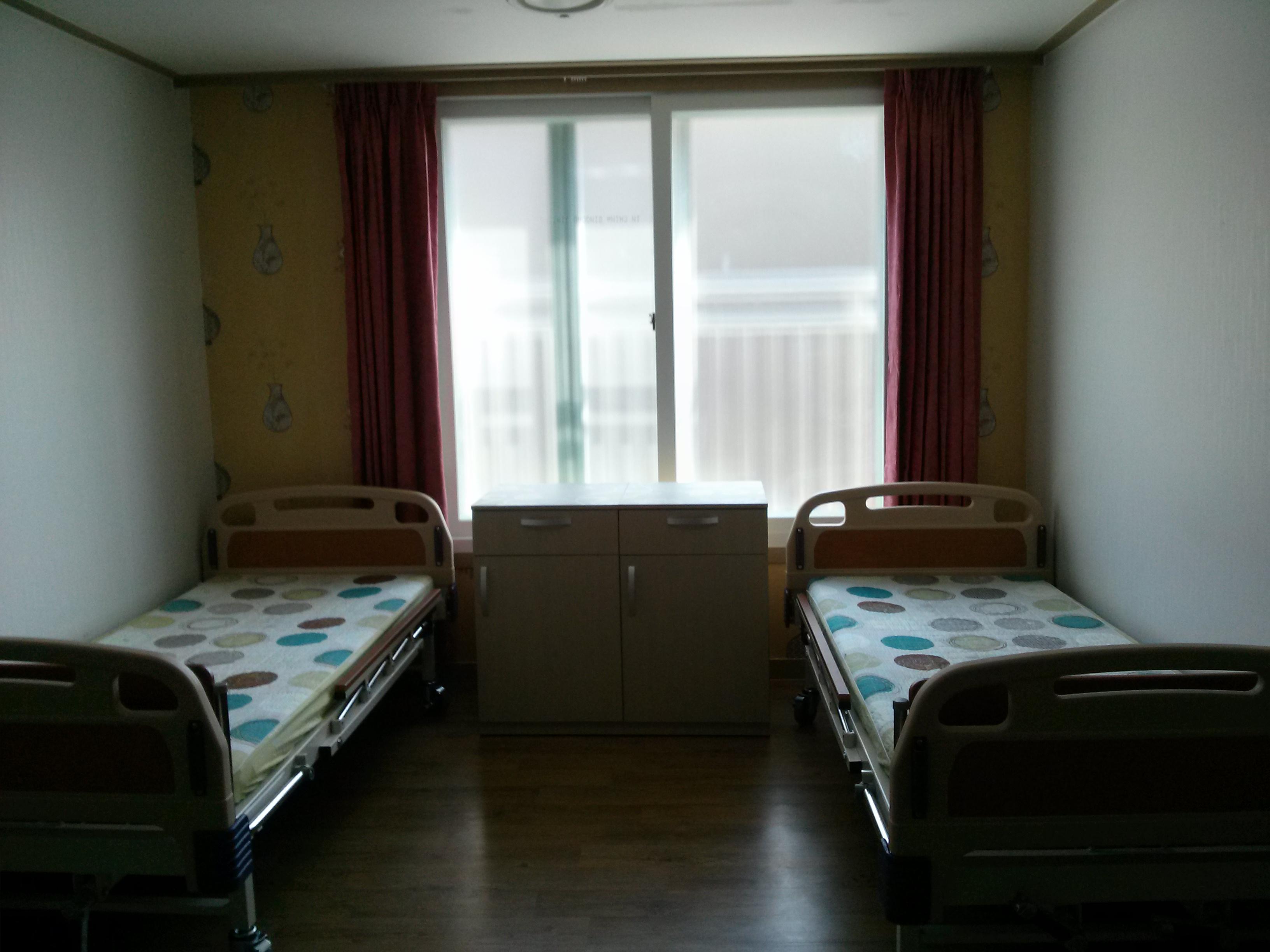 해피니스요양원 이미지 3