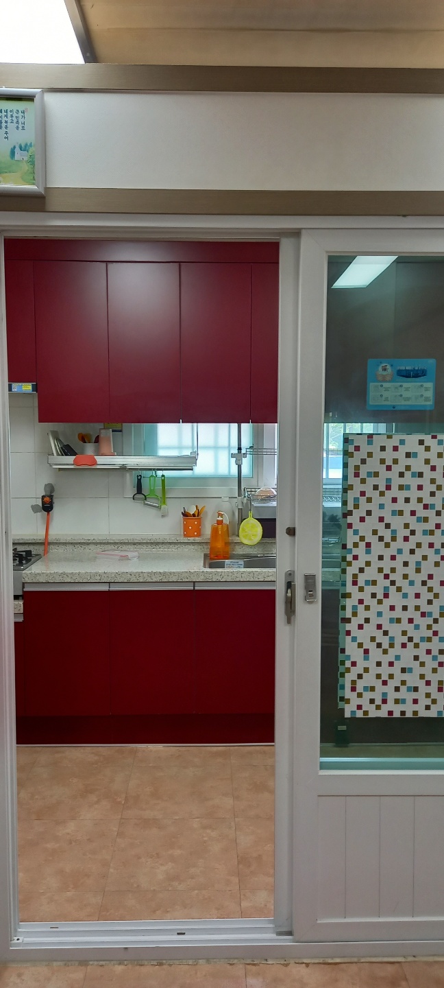 임자노인요양공동생활가정 이미지 6