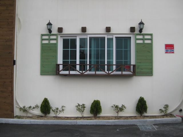 녹원요양원 함박꽃나무집 이미지 5