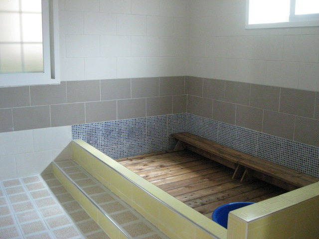 녹원요양원 정금나무집 이미지 4