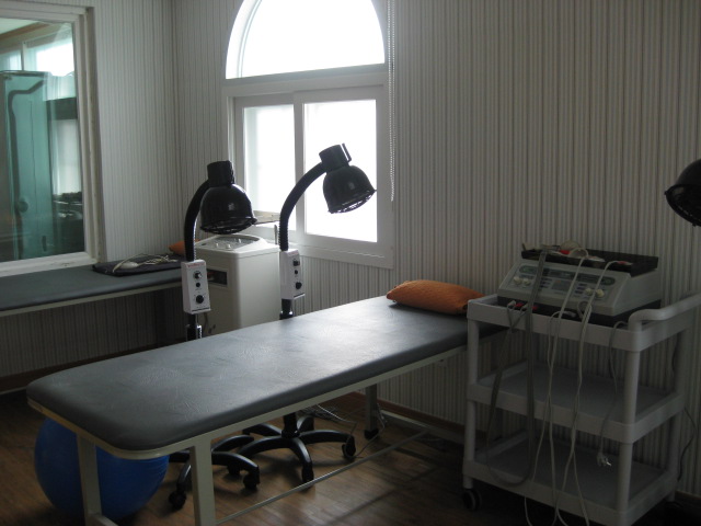 녹원요양원 정금나무집 이미지 5