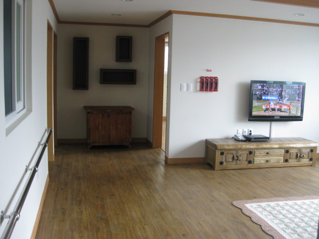 녹원요양원 정금나무집 이미지 6