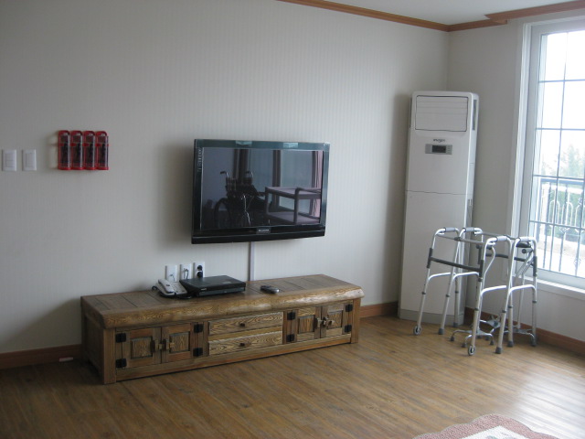 녹원요양원 정금나무집 이미지 7