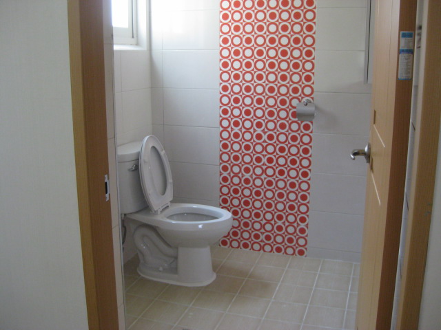 녹원요양원 미루나무집 이미지 2