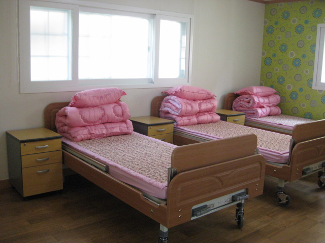 녹원요양원 미루나무집 이미지 4