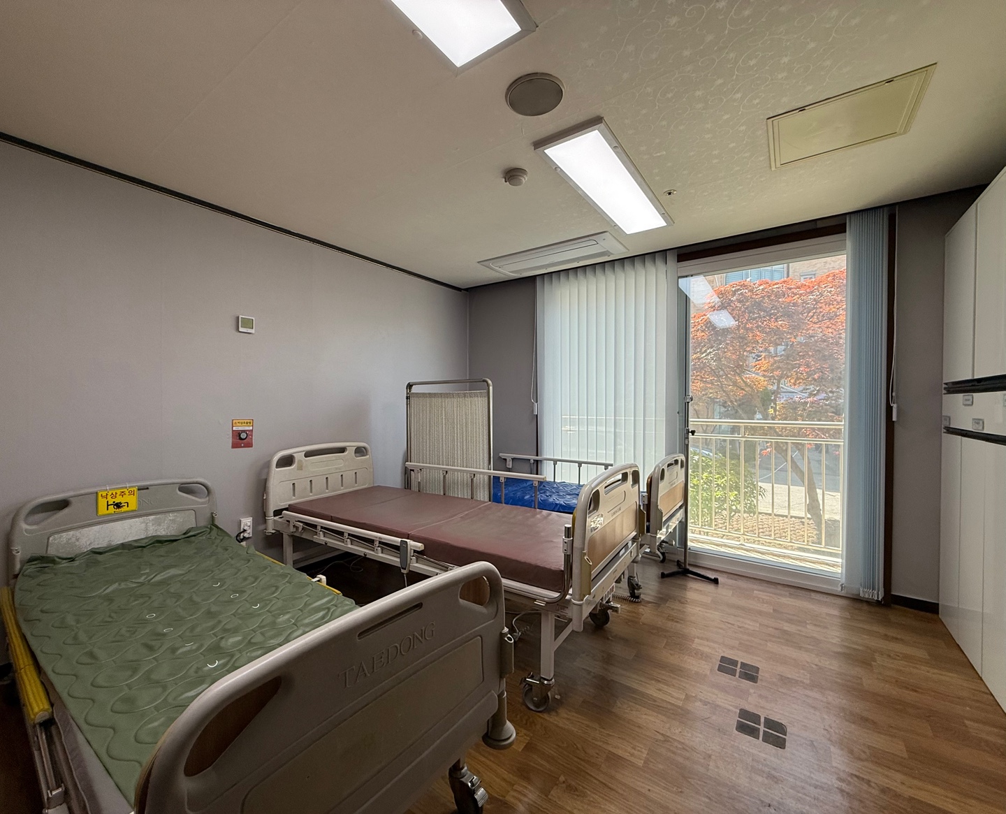 효자의 집 이미지 3