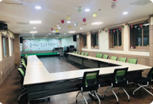 효자의 집 이미지 2