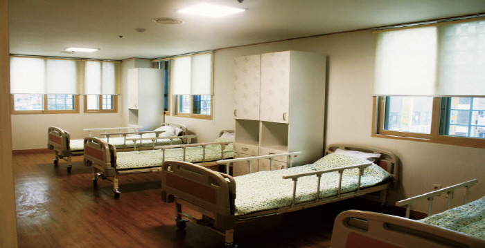 노블실버홈 이미지 2