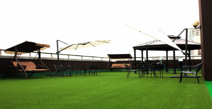 노블실버홈 이미지 3