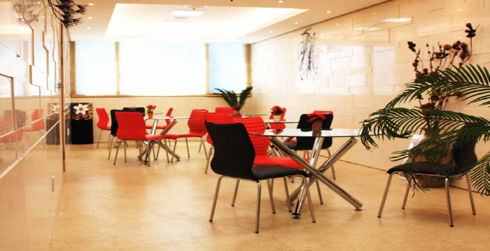 노블실버홈 이미지 4