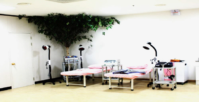 노블실버홈 이미지 5