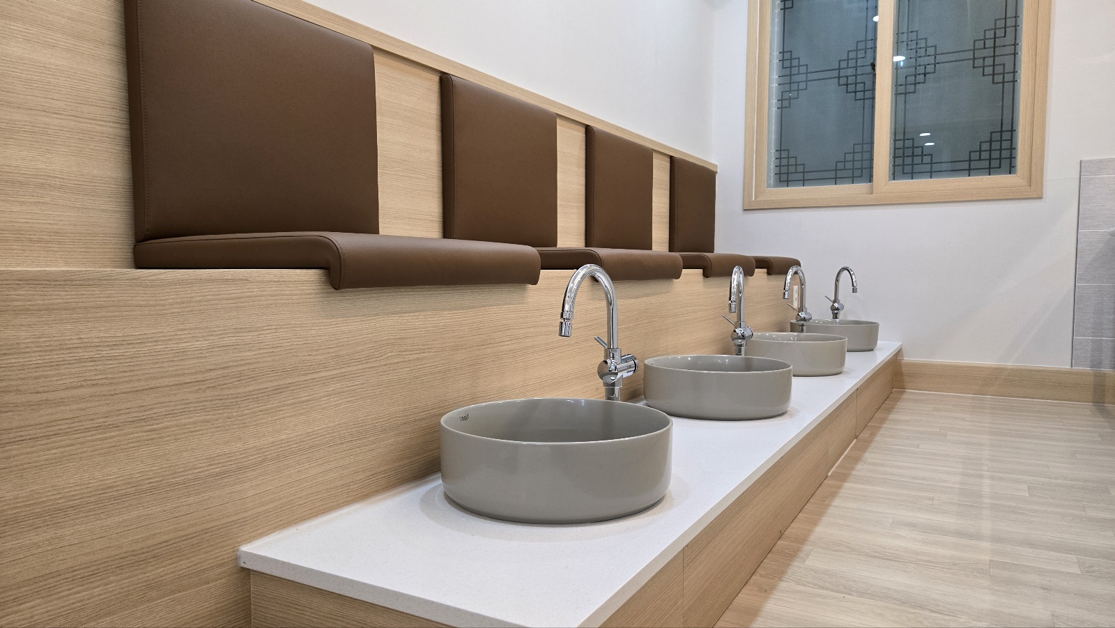 참사랑노인요양복지센터 이미지 9