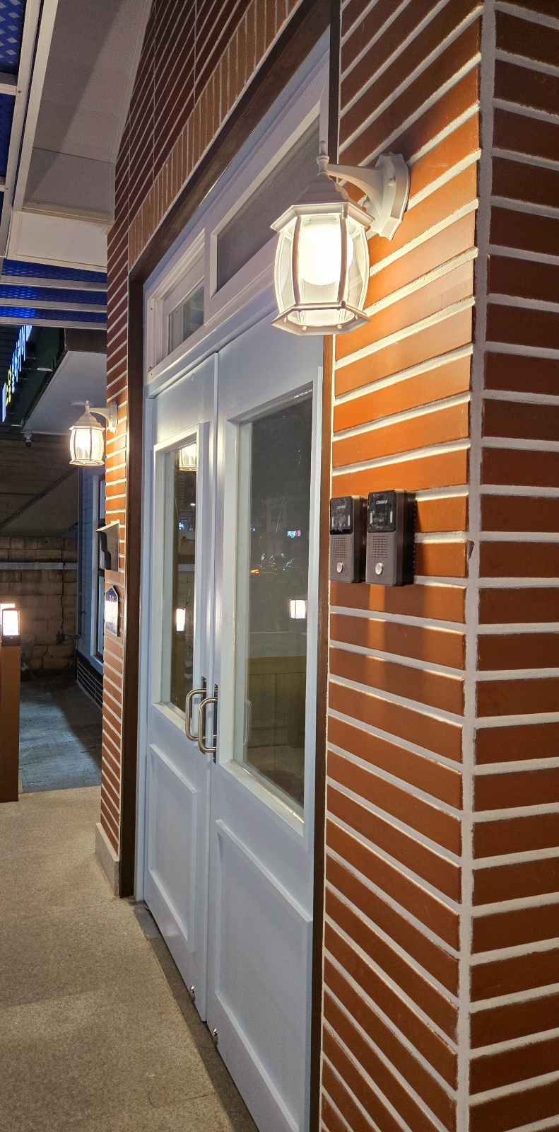 참사랑노인요양복지센터 이미지 7