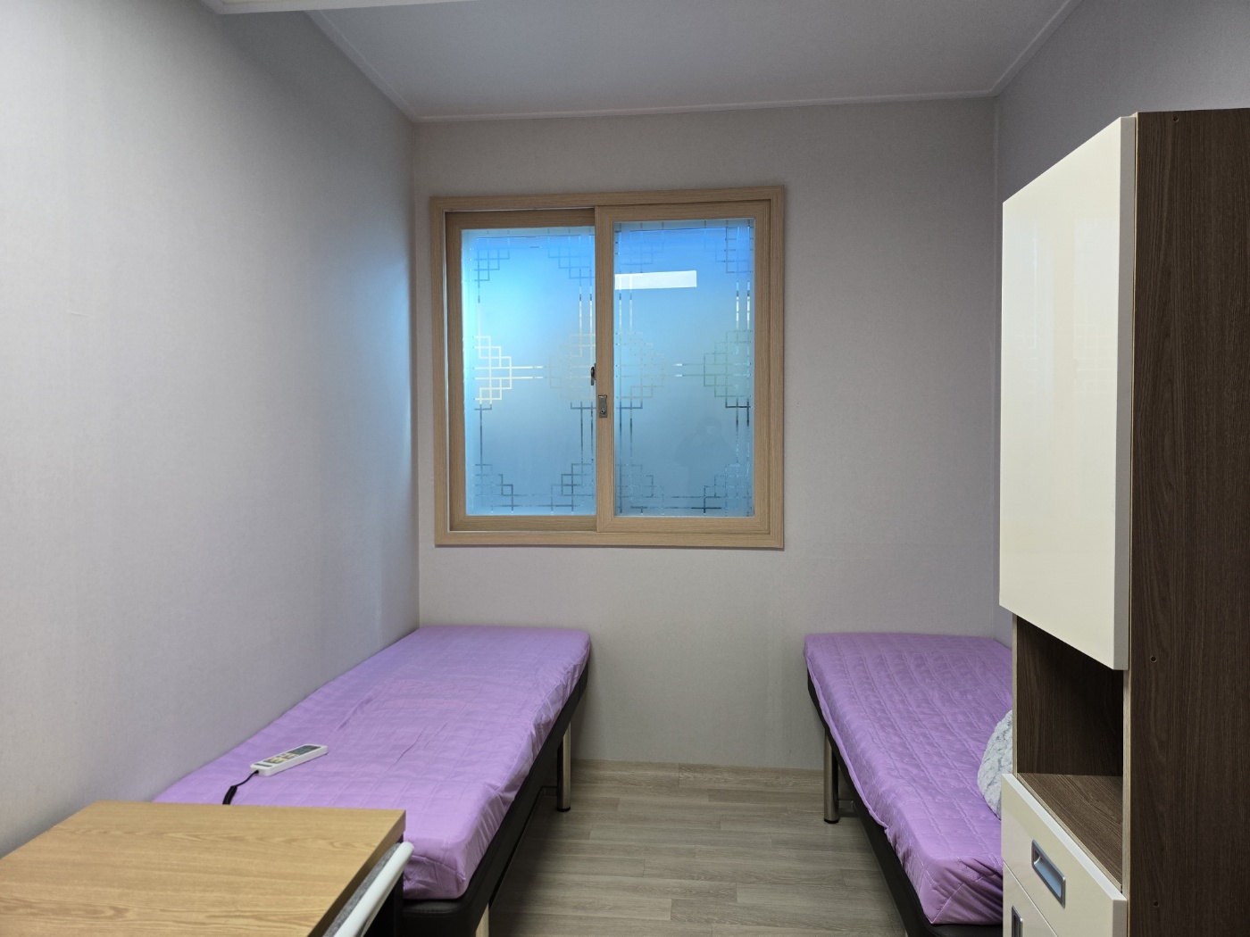 참사랑노인요양복지센터 이미지 10