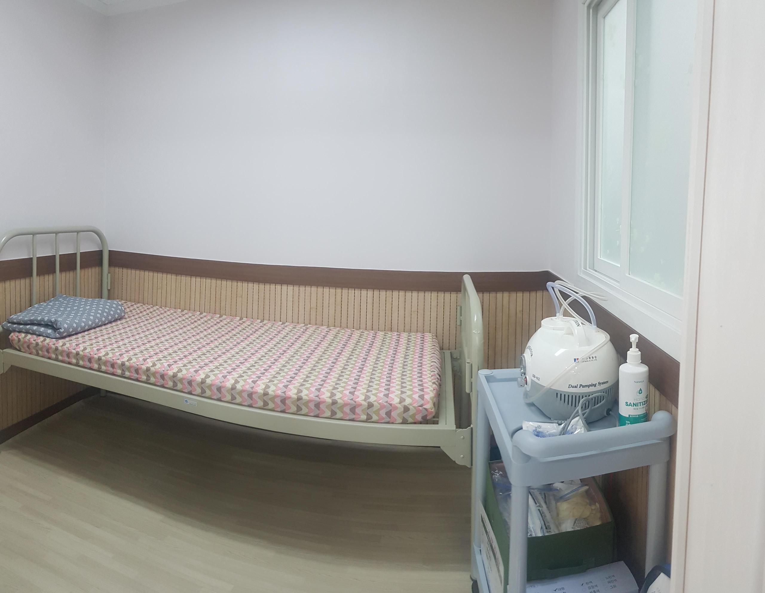 성산간호실버홈 이미지 2