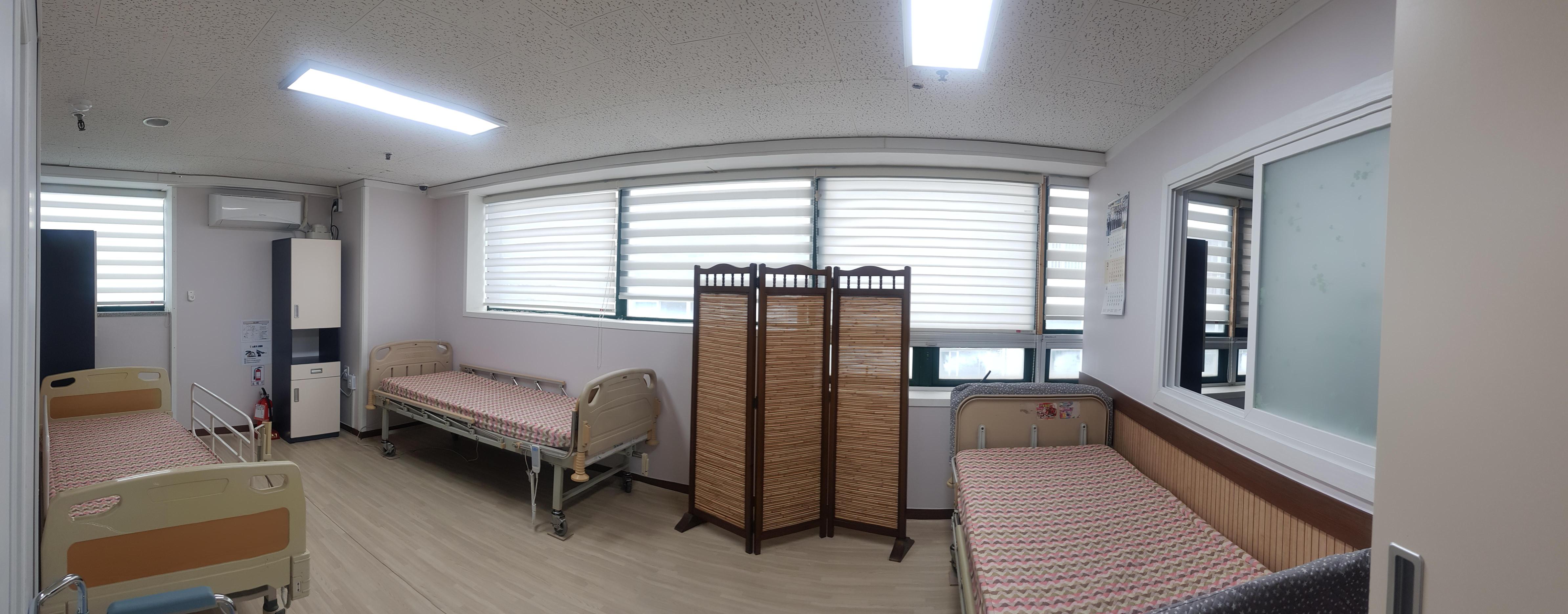 성산간호실버홈 이미지 3