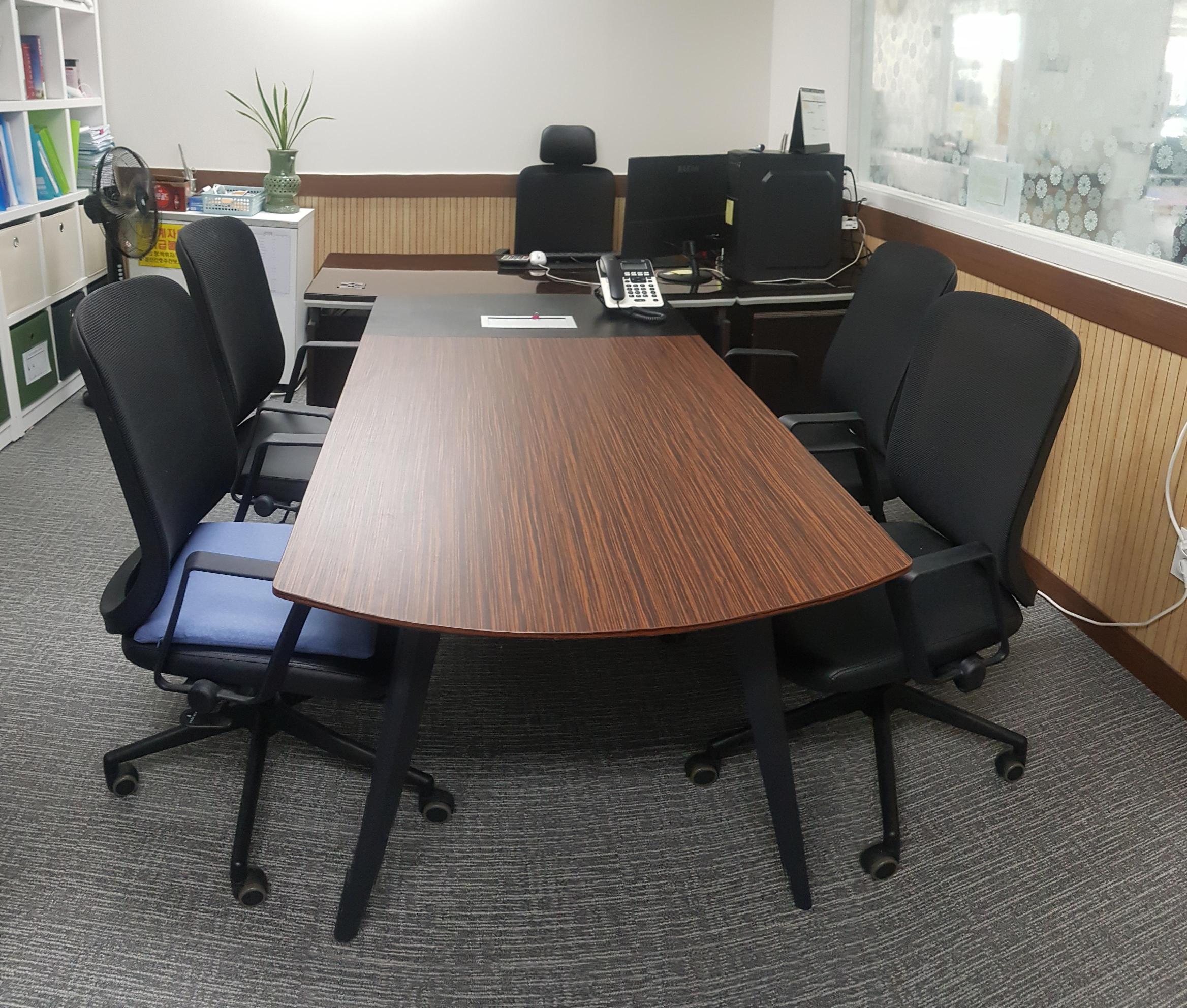 성산간호실버홈 이미지 5