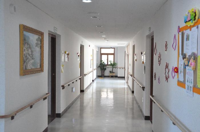 대창요양원 이미지 2