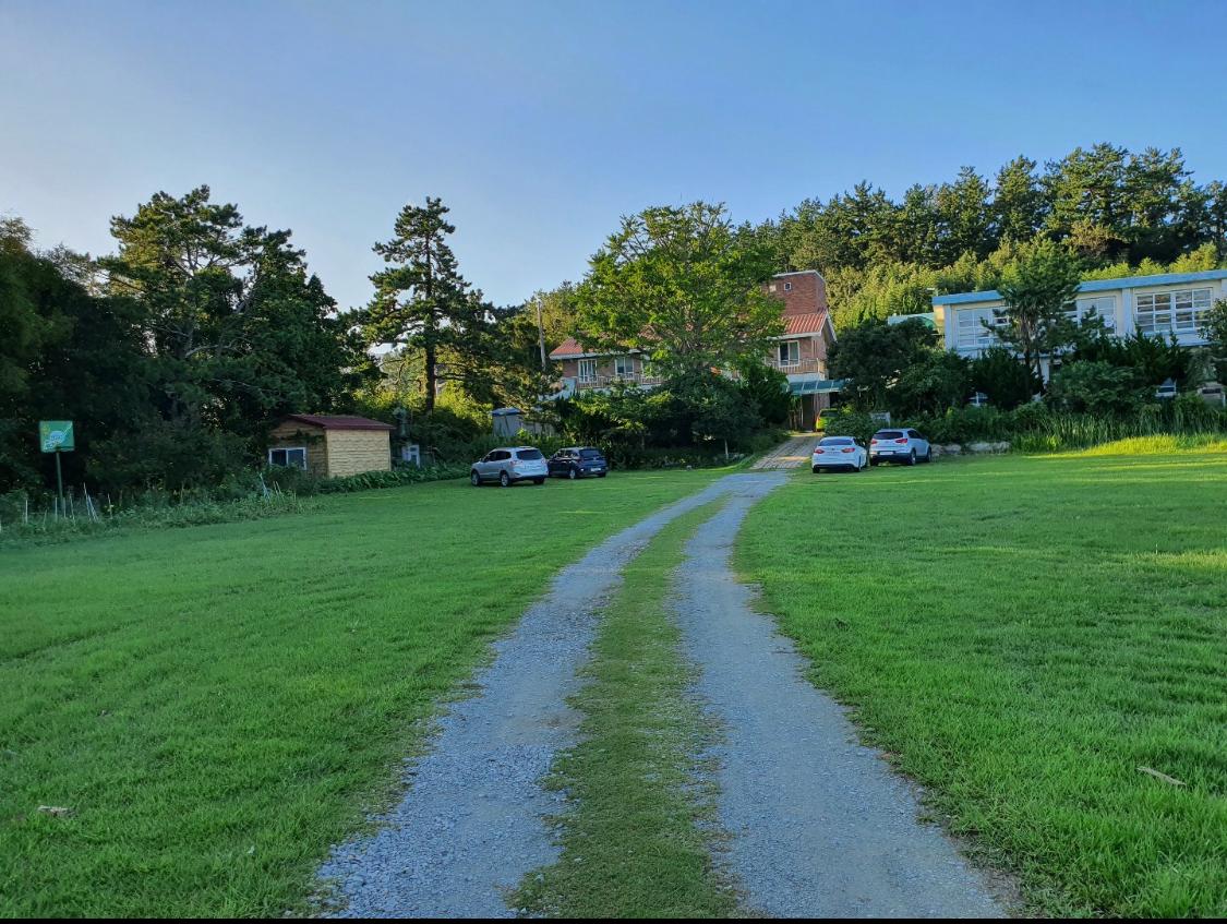 송암선교복지원 이미지 2