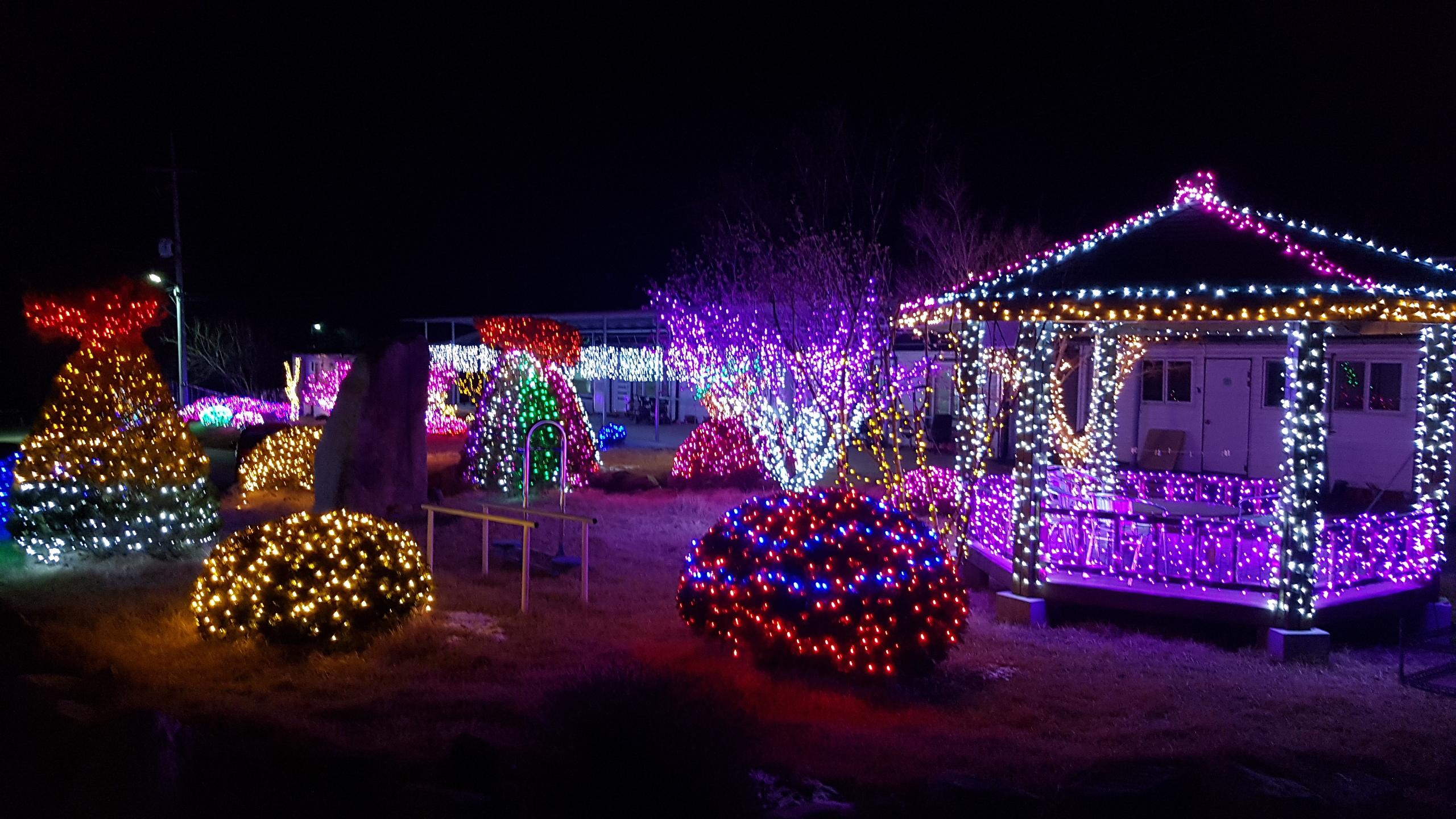 효도마을요양원 이미지 2